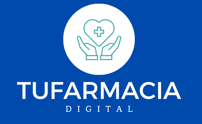 TuFarmacia